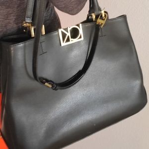 Calvin klein handbag